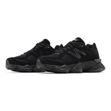 New Balance 9060 Triple Black