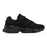 New Balance 9060 Triple Black