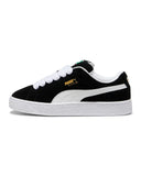 Puma Suede Xl