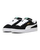Puma Suede Xl