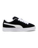 Puma Suede Xl