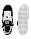 Puma Suede Xl