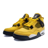 AiR JORDAN 4 Lightning