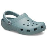 CROCS CLASSIC CLOG