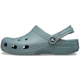 CROCS CLASSIC CLOG