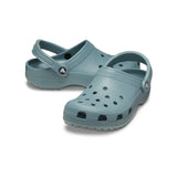 CROCS CLASSIC CLOG