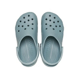 CROCS CLASSIC CLOG