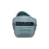 CROCS CLASSIC CLOG