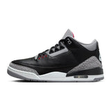 JORDAN 3