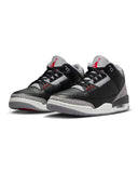 JORDAN 3