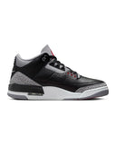 JORDAN 3