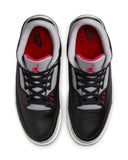 JORDAN 3