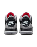 JORDAN 3