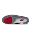JORDAN 3
