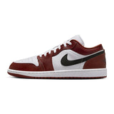 JORDAN 1 LOW