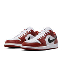 JORDAN 1 LOW