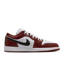 JORDAN 1 LOW