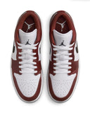 JORDAN 1 LOW