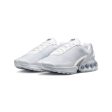 AIR MAX DN