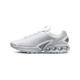 AIR MAX DN