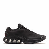 AIR MAX DN
