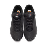 AIR MAX DN