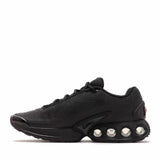 AIR MAX DN