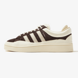 Bad Bunny x adidas Campus Deep Brown