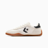 Run Star Trainer