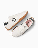 Run Star Trainer