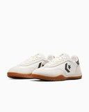 Run Star Trainer