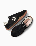 Run Star Trainer