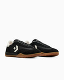 Run Star Trainer