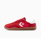 Run Star Trainer
