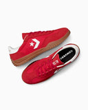 Run Star Trainer