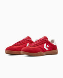 Run Star Trainer