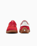 Run Star Trainer