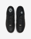 AIR FORCE 1'07 Black