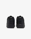 AIR FORCE 1'07 Black