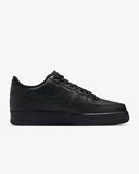 AIR FORCE 1'07 Black