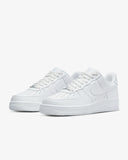 AIR FORCE 1'07 Black