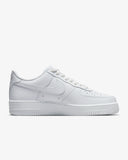 AIR FORCE 1'07 Black