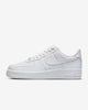 NIKE AIR FORCE 1'07