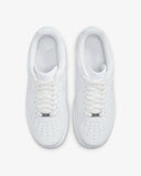 AIR FORCE 1'07 Black