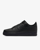 AIR FORCE 1'07 Black