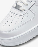 AIR FORCE 1'07 Black