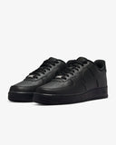AIR FORCE 1'07 Black