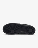 AIR FORCE 1'07 Black
