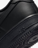AIR FORCE 1'07 Black