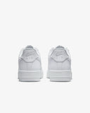 AIR FORCE 1'07 Black